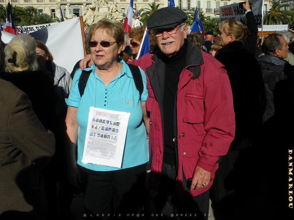 2012 11 07 TOULON MANIF CONTRE RECONNAISSANCE DU 19 MARS 1962 (5).JPG